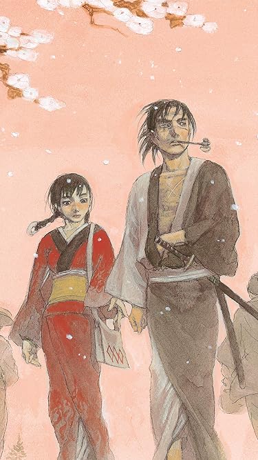 2019年秋アニメ - 万次,浅野凜