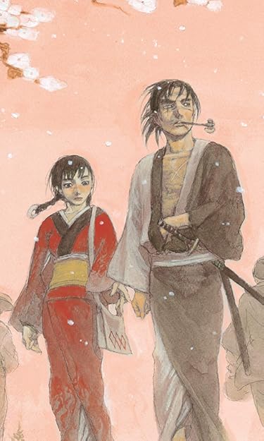 2019年秋アニメ - 万次,浅野凜