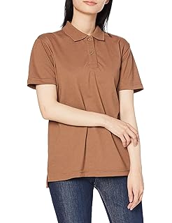 うま わずかな アルバム セシール ポロシャツ レディース Write A Thon Org