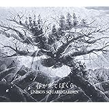 Amazon | 白と黒のモントゥーノ Feat.斎藤宏介(Unison Square Garden)(Dvd付) | 東京スカパラダイスオーケストラ  | J-Pop | ミュージック