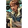Exile Iphone Se 8 7 6s 750 1334 壁紙 Naoto 男性タレント スマホ用画像