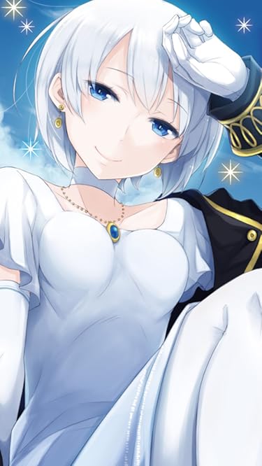 理想のヒモ生活  iPhone/Androidスマホ壁紙(640×1136)-1 - フレア・ウップサーラ