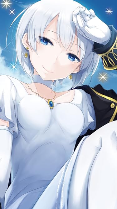 理想のヒモ生活  iPhone/Androidスマホ壁紙(720×1280)-1 - フレア・ウップサーラ