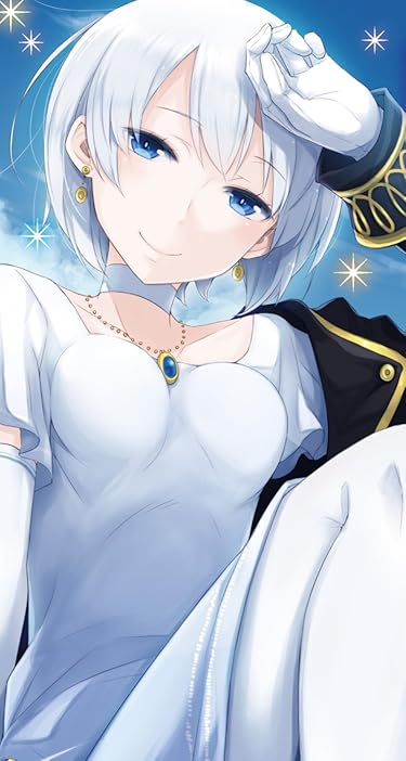 理想のヒモ生活  iPhone/Androidスマホ壁紙(744×1392)-1 - フレア・ウップサーラ