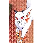 犬夜叉 iPhoneSE/5s/5c/5(640×1136)壁紙 雲母(きらら) 犬夜叉 iPhoneSE/5s/5c/5(640×1136)壁紙 雲母(きらら)