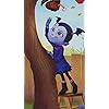 バンピリーナ ディズニー - バンピリーナ iPhoneSE/5s/5c/5(640×1136)壁紙 309051