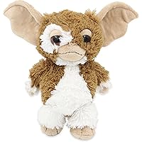 NICI(ニキ)GREMLINS ギズモ 35cm BN