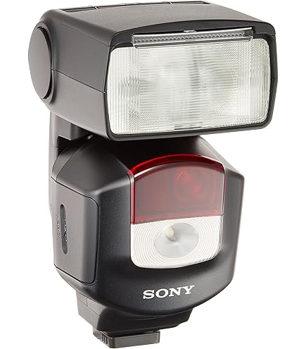 Amazon | SONY フラッシュ HVL-F42AM | フラッシュ・ストロボ 通販