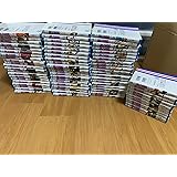 BLEACH ブリーチ コミック 全74巻 完結セット