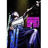 NANASE'S DAY2017 [DVD]
