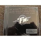 FM (1989 Film)