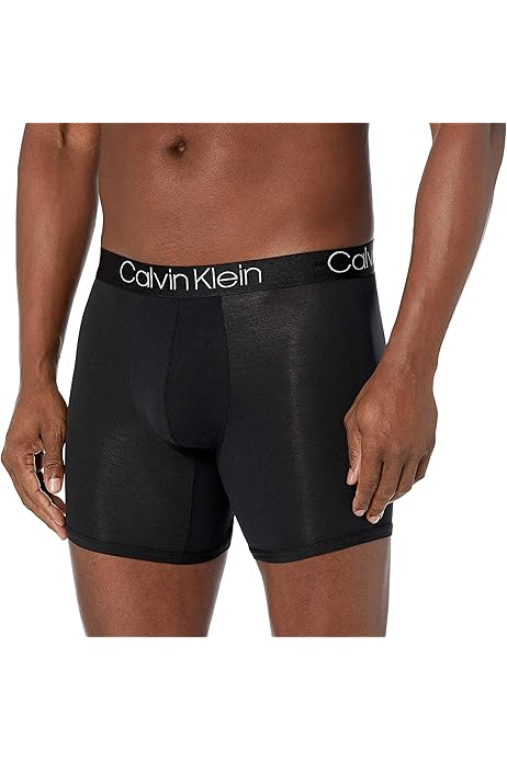 Calvin klein low rise boxer briefs Clearance