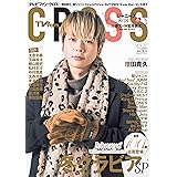 TVfan CROSS Vol.37