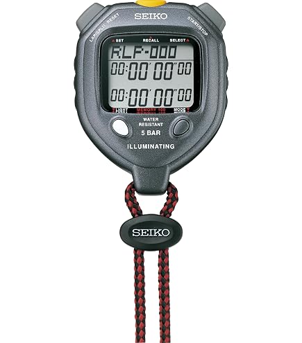 Amazon | セイコー(SEIKO) サウンドプロデューサー SVAX001 | Seiko 