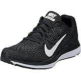 nike wind flow 5