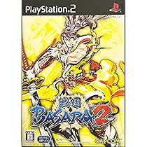 Amazon | 戦国BASARA2 | ゲーム