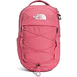 THE NORTH FACE Borealis Mini Backpack