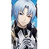 貴族転生 〜恵まれた生まれから最強の力を得る〜 - ノア・アララート iPhoneSE/5s/5c/5 壁紙 視差効果 384214