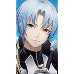 貴族転生 〜恵まれた生まれから最強の力を得る〜 XFVGA(480×854)壁紙 ノア・アララート