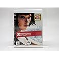 ミラーズエッジ - PS3