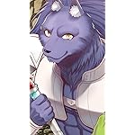 最強の職業は勇者でも賢者でもなく鑑定士（仮）らしいですよ？ QHD(540×960)壁紙 クロード