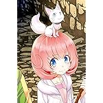 最強の職業は勇者でも賢者でもなく鑑定士（仮）らしいですよ？ iPhone(640×960)壁紙 ヴェネ,リリアン