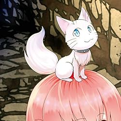 最強の職業は勇者でも賢者でもなく鑑定士（仮）らしいですよ？の人気壁紙画像 ヴェネ,リリアン