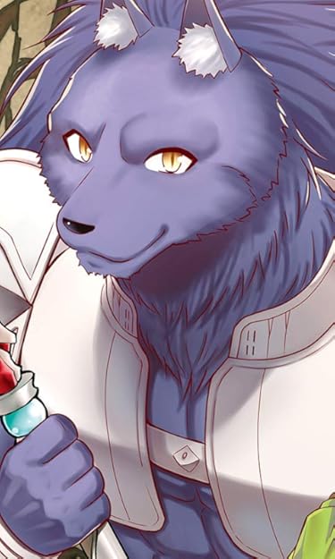 最強の職業は勇者でも賢者でもなく鑑定士（仮）らしいですよ？  iPhone/Androidスマホ壁紙(480×800)-1 - クロード