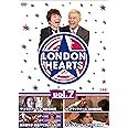 ロンドンハーツ vol.7 [DVD]
