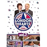 ロンドンハーツ vol.7 [DVD]