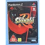 Shinobi