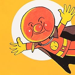 アンパンマン 壁紙 スマポ アンパンマン 壁紙 スマポ