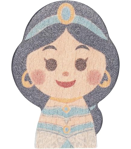 Amazon | Disney KIDEA HOUSE/ミッキー＆フレンズ STKD00501（通常版 