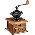 カリタ Kalita コーヒーミル 手挽き クラシックミル #42003