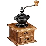 カリタ Kalita コーヒーミル 手挽き クラシックミル #42003