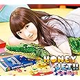 HONEY JET!!(初回限定盤)
