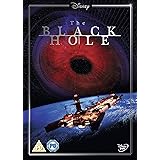 Amazon Co Jp Last Starfighter ミュージック