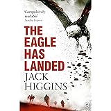 The Eagle Has Landed (English Edition)