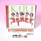 ミスター(初回限定盤A)(スペシャルDVD付)