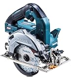 Amazon | マキタ(Makita) 40Vmax 125ミリ充電式マルノコ（黒 