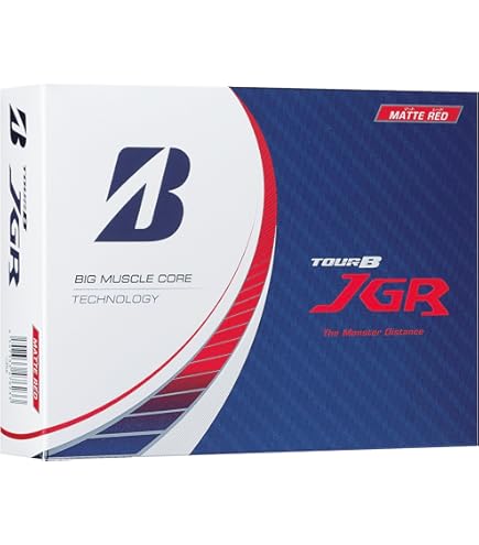 Amazon.co.jp: ブリヂストン ゴルフボール TOUR B X コーポレート 