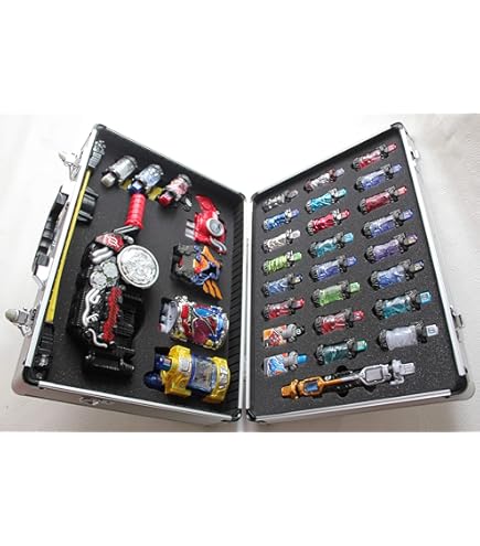 Amazon | DX仮面ライダービルド スペシャルなりきりセット ＜セット  