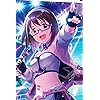 アイドルマスター Iphone 640 960 壁紙 森久保乃々 アニメ スマホ用画像 アイドルマスター Iphone 640 960 壁紙 森久保乃々 アニメ スマホ用画像