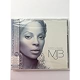 ザ・ブレイクスルー