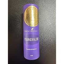 Amazon.co.jp: ロールオン ヤングヴァラー 10ml : ドラッグストア