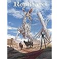 Replicare{レプリカーレ} (ShoPro Books)