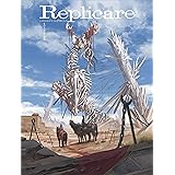 Replicare{レプリカーレ} (ShoPro Books)