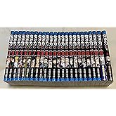 鬼滅の刃 全巻 1-23巻 ＋ 外伝 セット きめつのやいば 全巻セット