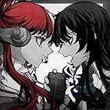 ウタの歌 ONE PIECE FILM RED (初回限定盤)(DVD付)(特典:なし)