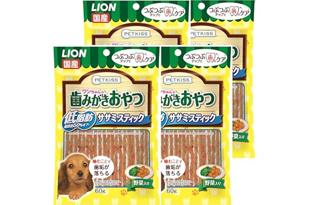 マルジョウエフク 骨型ガム中 1本 Bulk いぬのおやつ デンタルケア ドッグフード 歯磨きガム 犬のおやつ 犬用おやつ セール 1本
